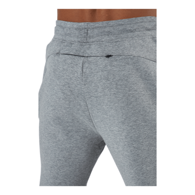 Training Gymtech Jogger Grey Marl