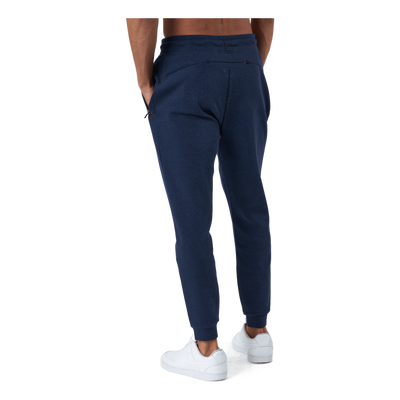 Training Gymtech Jogger Navy Marl