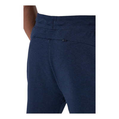 Training Gymtech Jogger Navy Marl