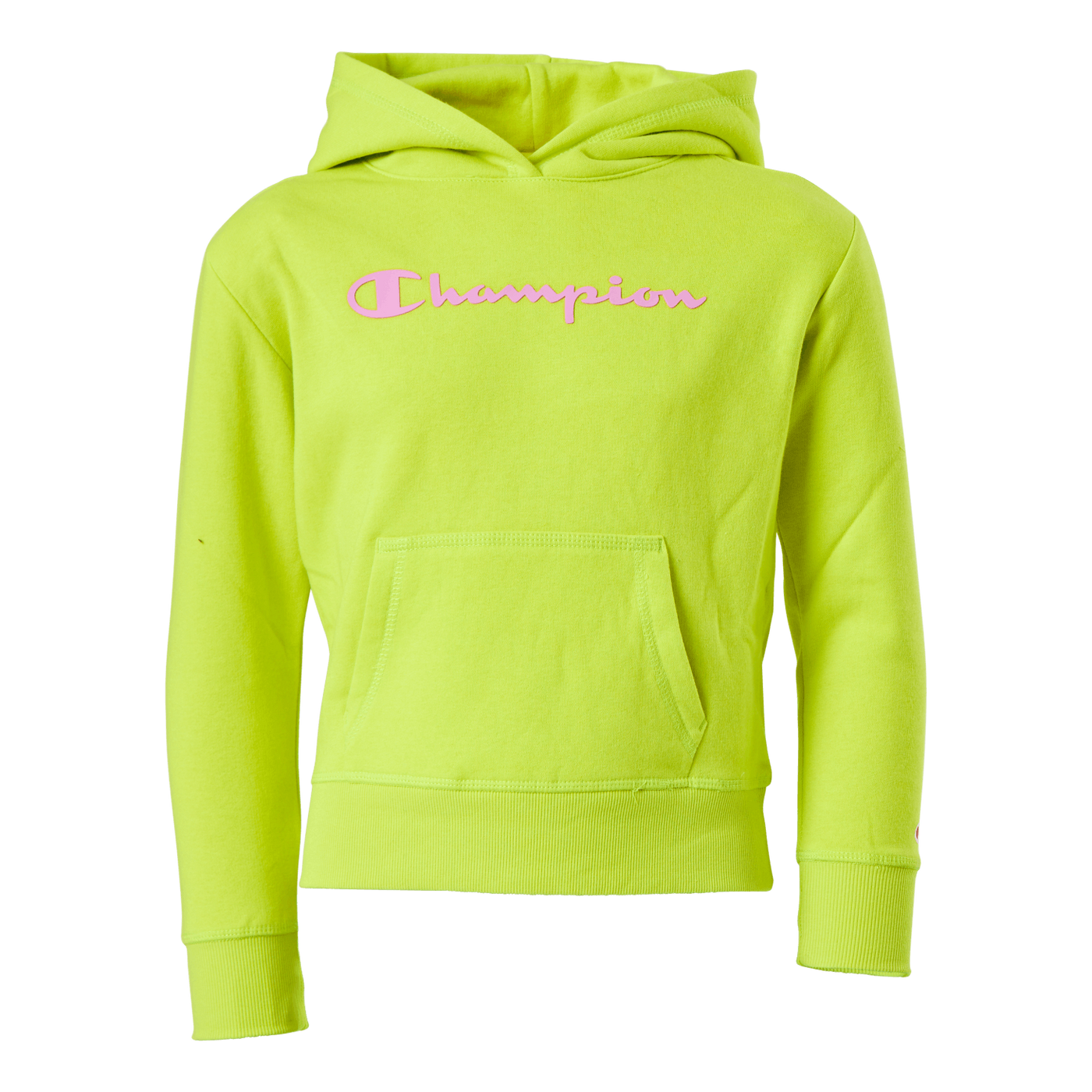 Hooded Sweatshirt Sulphur Spring