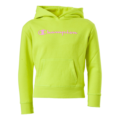 Hooded Sweatshirt Sulphur Spring