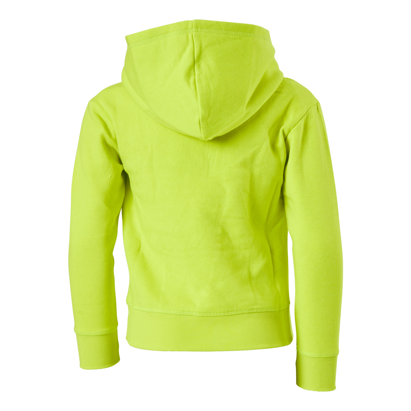 Hooded Sweatshirt Sulphur Spring