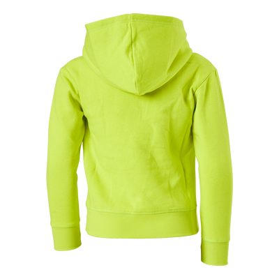 Hooded Sweatshirt Sulphur Spring