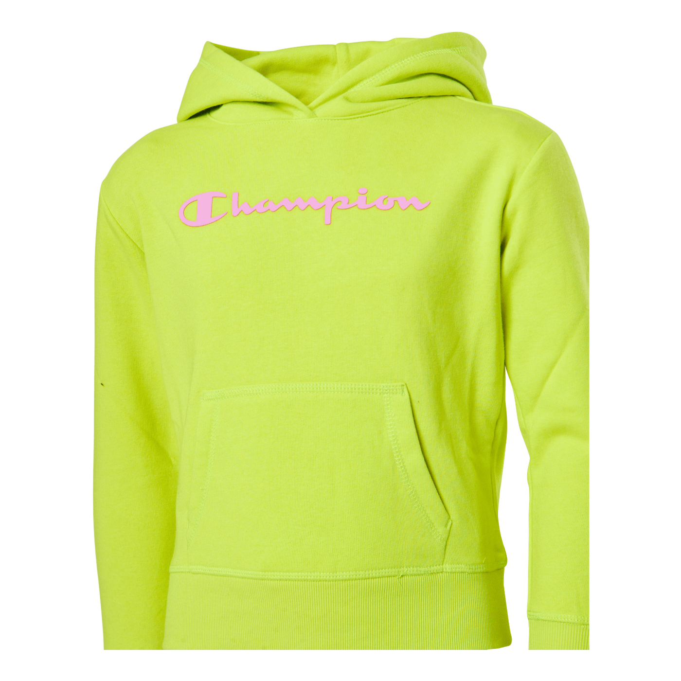 Hooded Sweatshirt Sulphur Spring