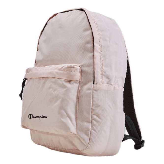 Champion cheap backpack pink