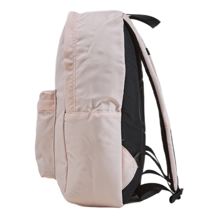 Backpack Peachy Keen