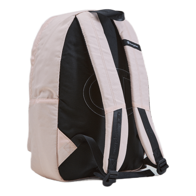 Backpack Peachy Keen