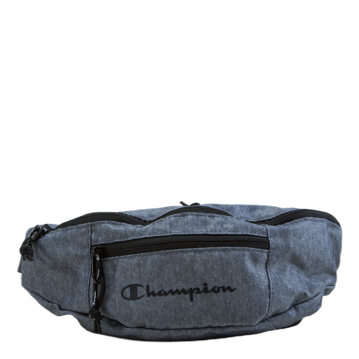 Belt Bag New Dark Graphite