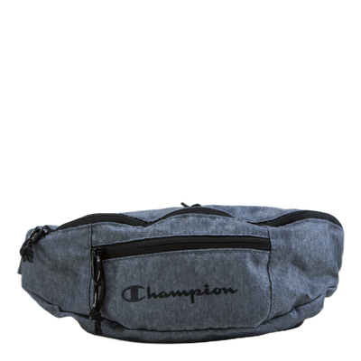 Belt Bag New Dark Graphite