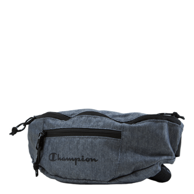 Belt Bag New Dark Graphite