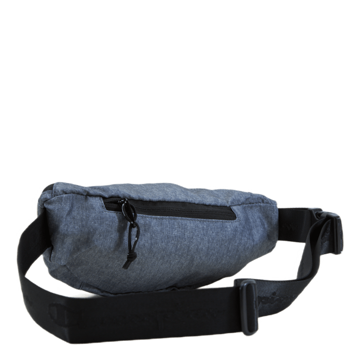 Belt Bag New Dark Graphite