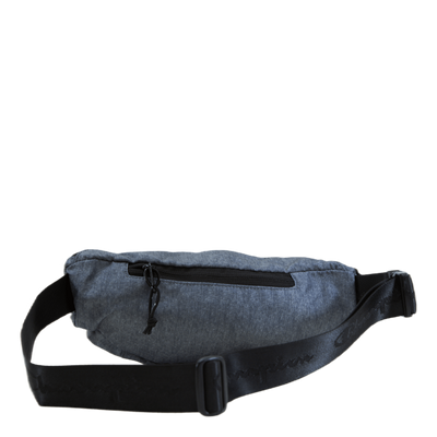 Belt Bag New Dark Graphite