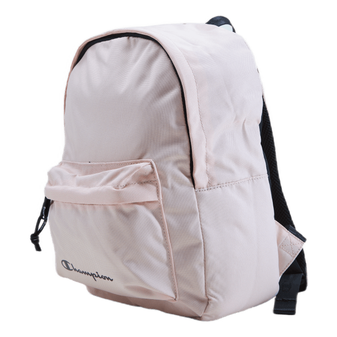 Small Backpack Peachy Keen Champion Runforest