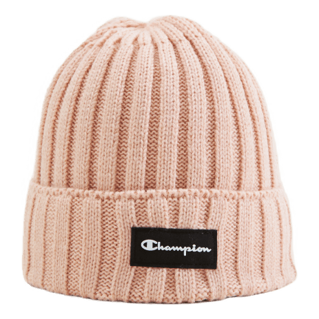 Beanie Cap Peachy Keen