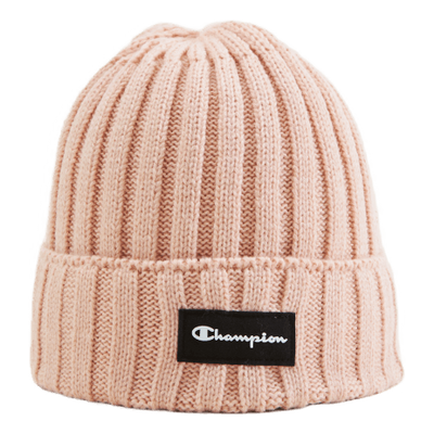 Beanie Cap Peachy Keen