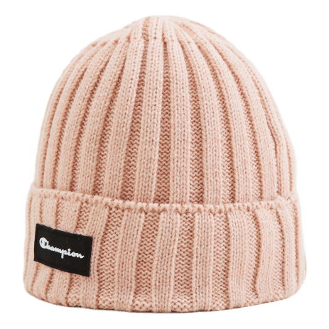 Beanie Cap Peachy Keen