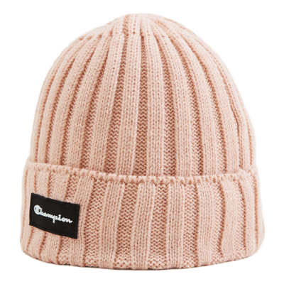 Beanie Cap Peachy Keen