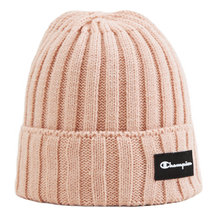 Beanie Cap Peachy Keen