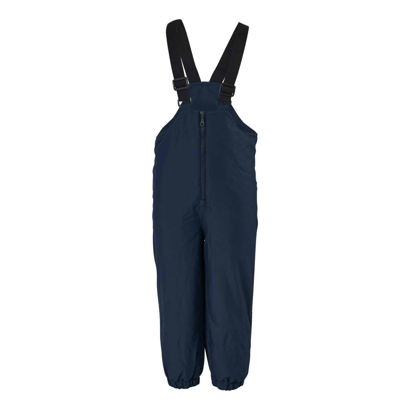 Nmnsnow10 Pant  Fo Dark Sapphire