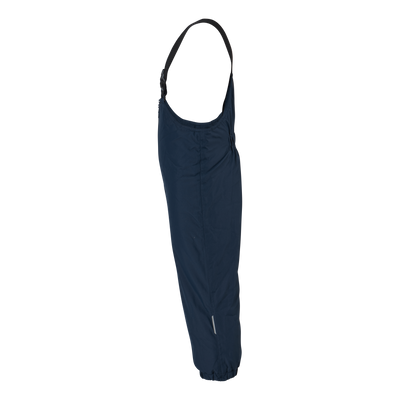 Nmnsnow10 Pant  Fo Dark Sapphire