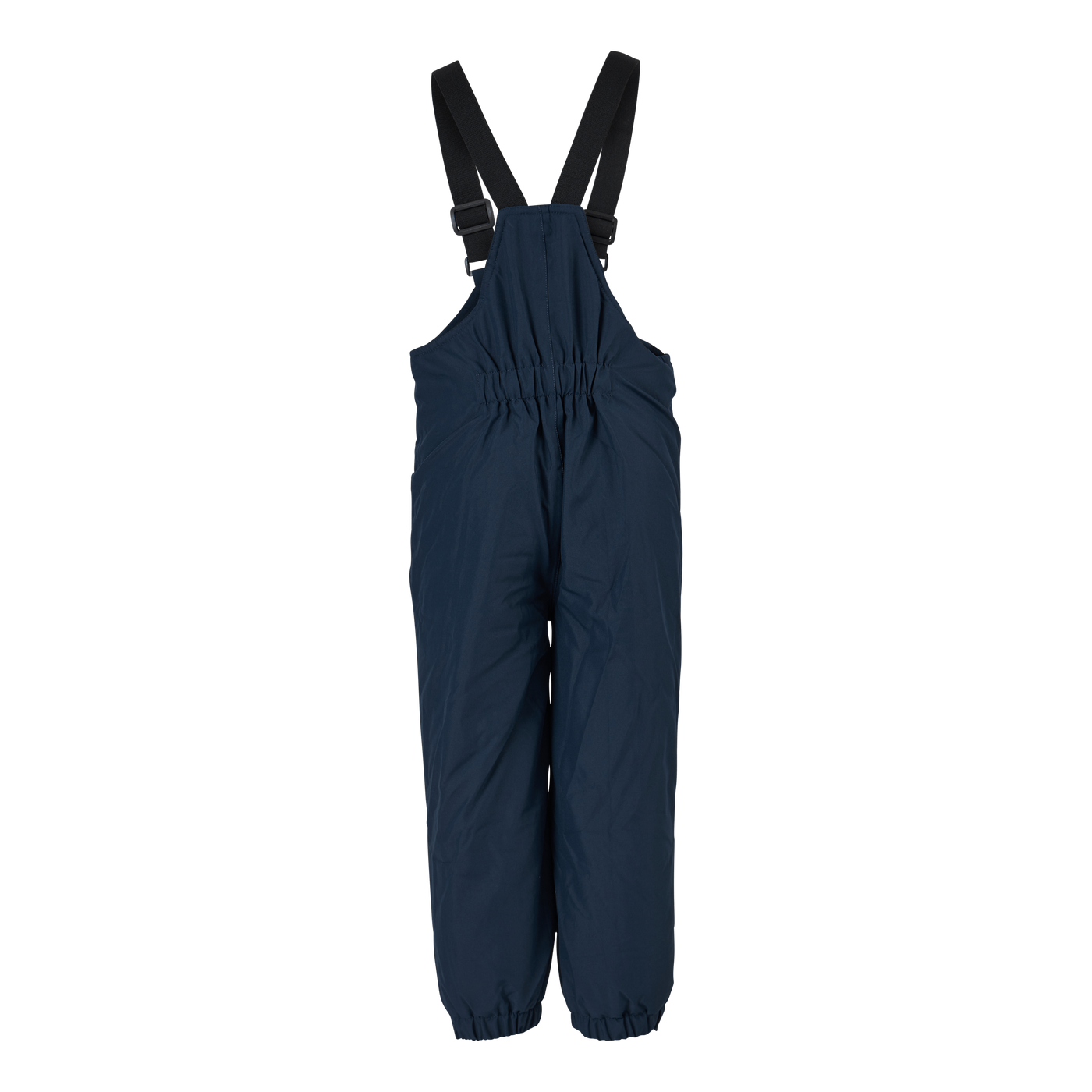 Nmnsnow10 Pant  Fo Dark Sapphire