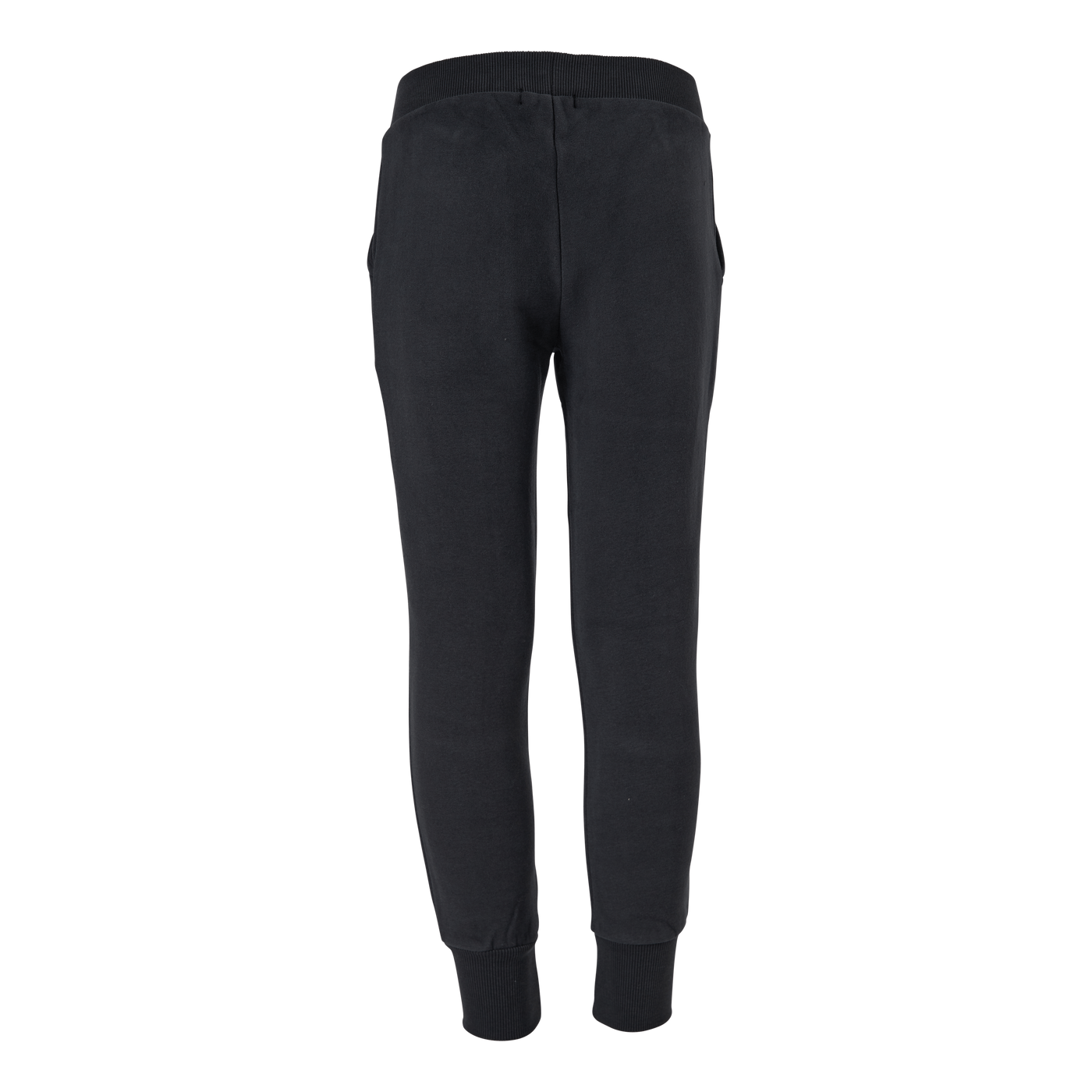 Nkflena Sweat Pant Bru Noos Black