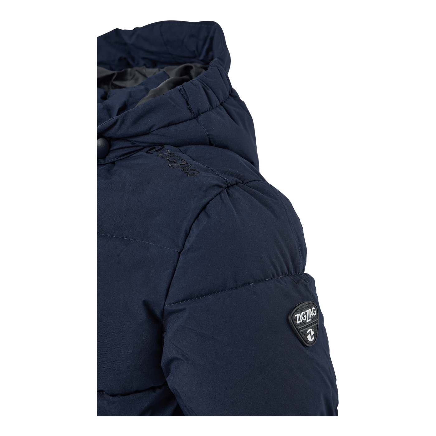 Jason Pro-lite Jacket Navy Blazer