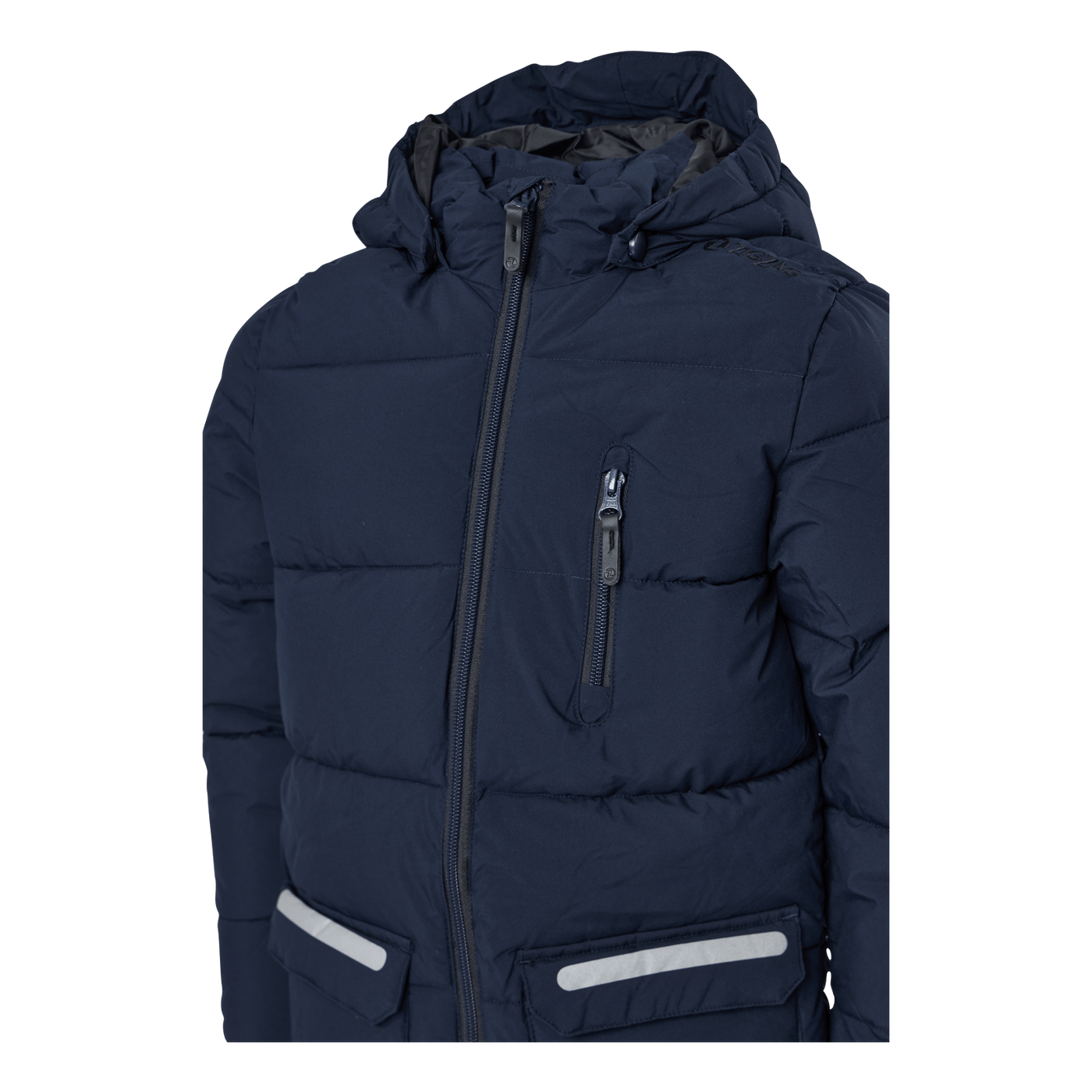 Jason Pro-lite Jacket Navy Blazer