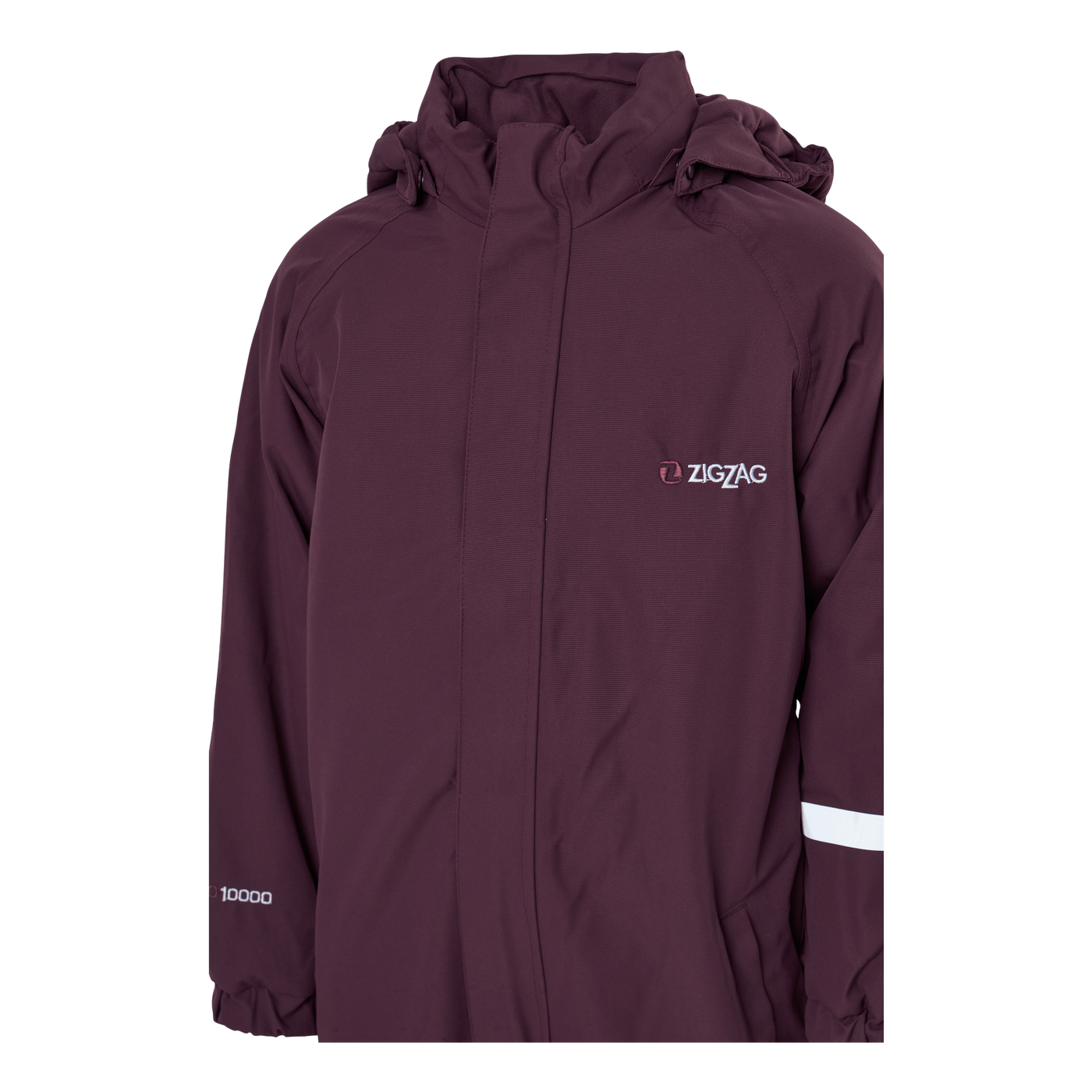 Vally Coverall W-pro 10000 Prune Purple