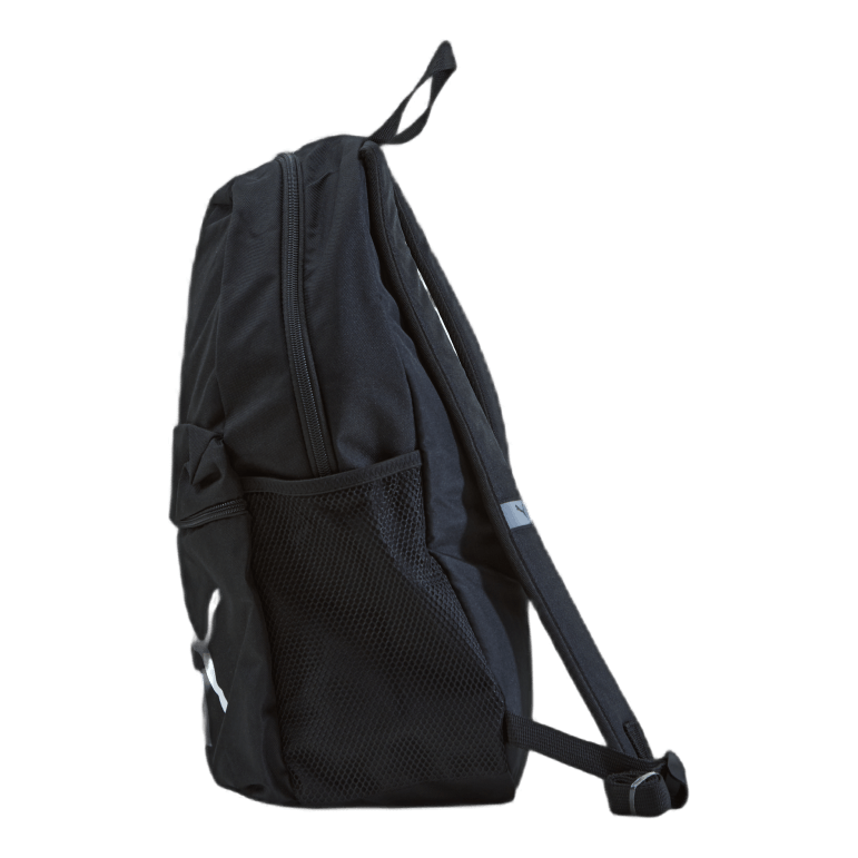 Puma Phase Backpack Puma Black