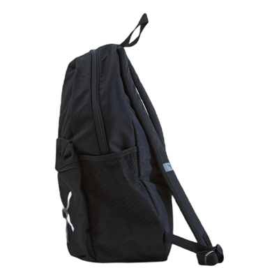 Puma Phase Backpack Puma Black