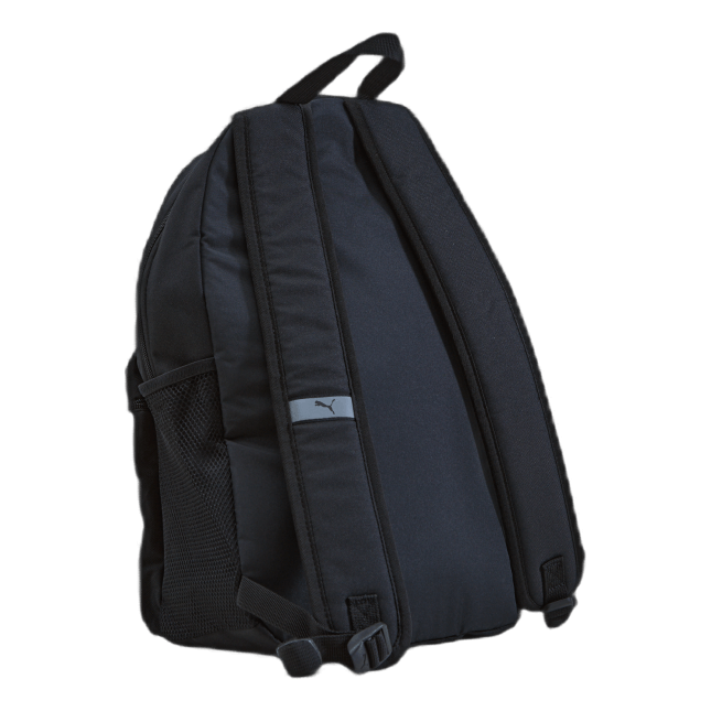 Puma Phase Backpack Puma Black