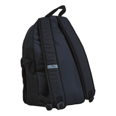 Puma Phase Backpack Puma Black