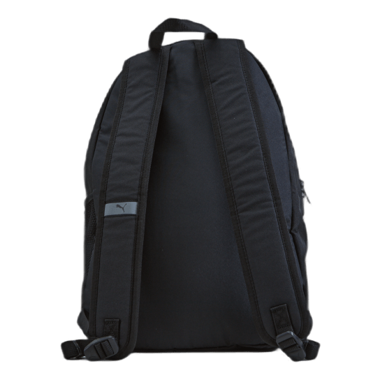 Puma Phase Backpack Puma Black