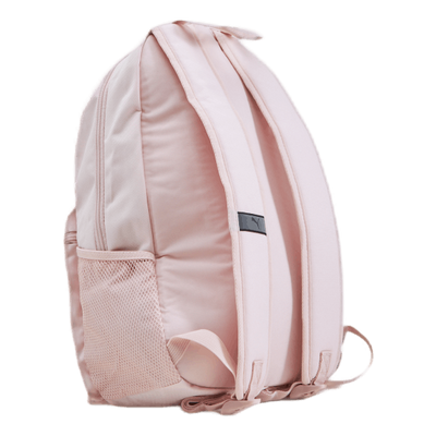 Puma Patch Backpack Lotus