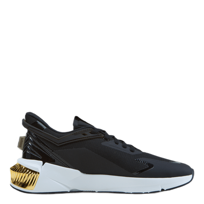 Provoke Xt Ftr Moto Wn's Puma Black-puma Team Gold