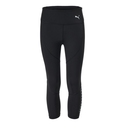 Runtrain 7/8 Tights G Puma Black