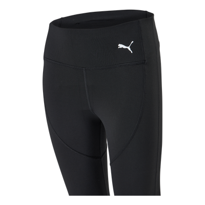 Runtrain 7/8 Tights G Puma Black