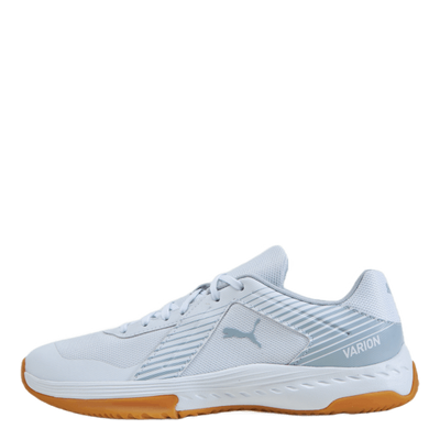 Varion Puma White-glacial Blue-gum