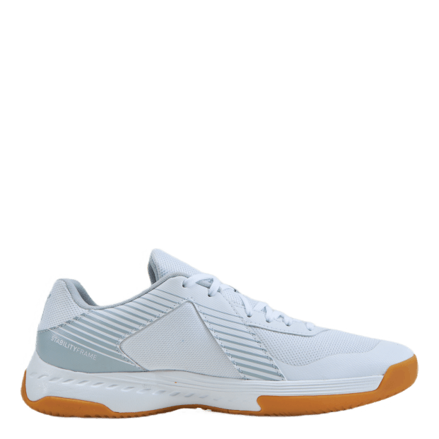 Varion Puma White-glacial Blue-gum