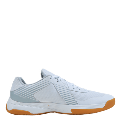 Varion Puma White-glacial Blue-gum