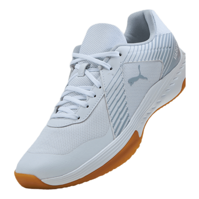 Varion Puma White-glacial Blue-gum