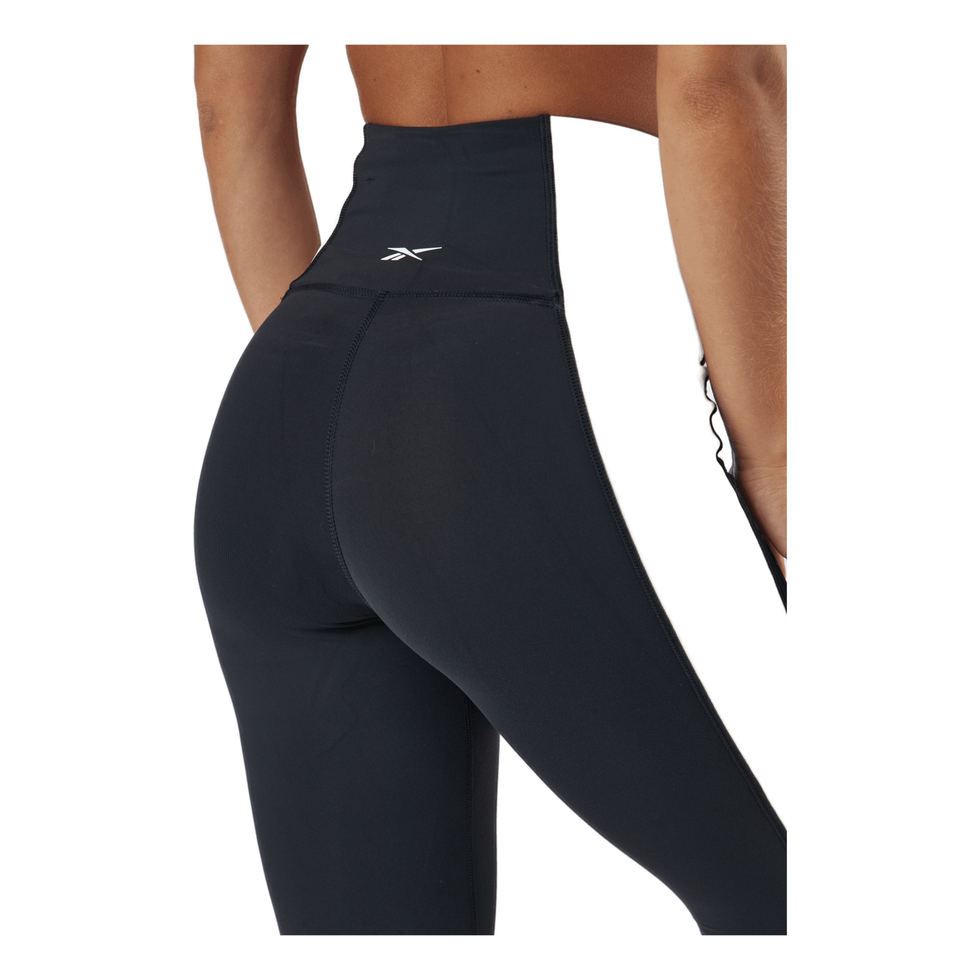 Ts Lux Hr Tight- Cb Black/stucco