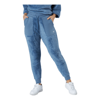 Myt Cozy Pack Pant Blusla