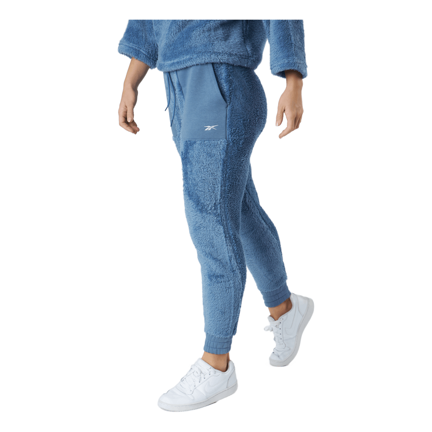 Myt Cozy Pack Pant Blusla