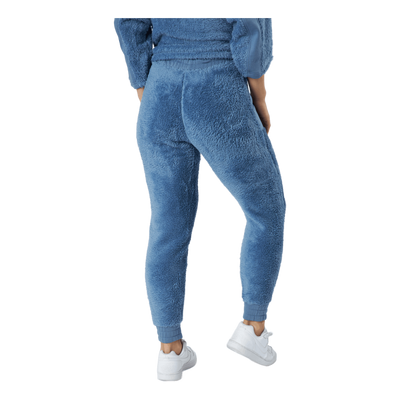 Myt Cozy Pack Pant Blusla