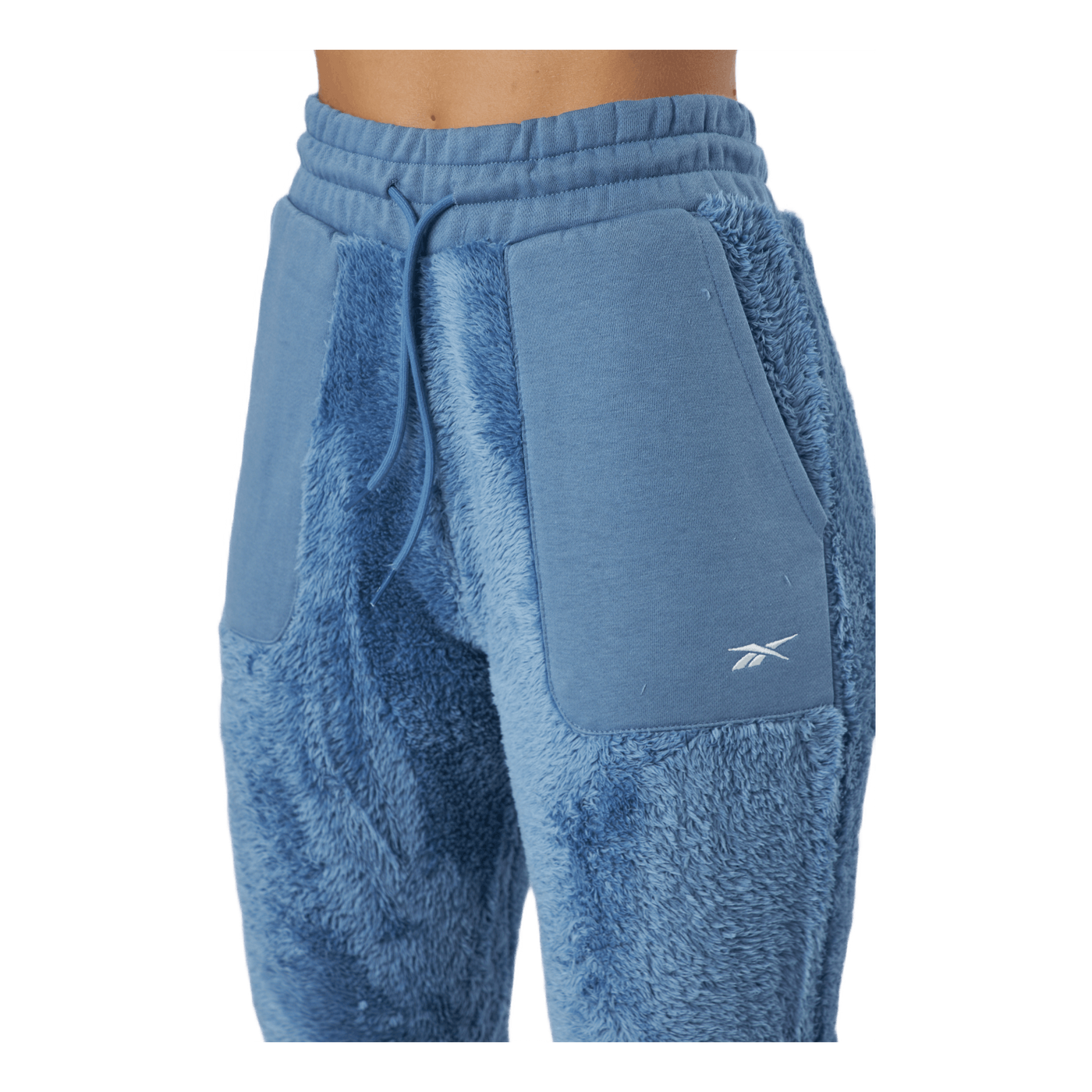 Myt Cozy Pack Pant Blusla