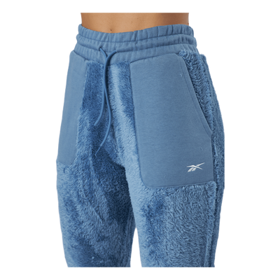 Myt Cozy Pack Pant Blusla