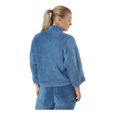 Myt Cozy Pack Coverup Blusla