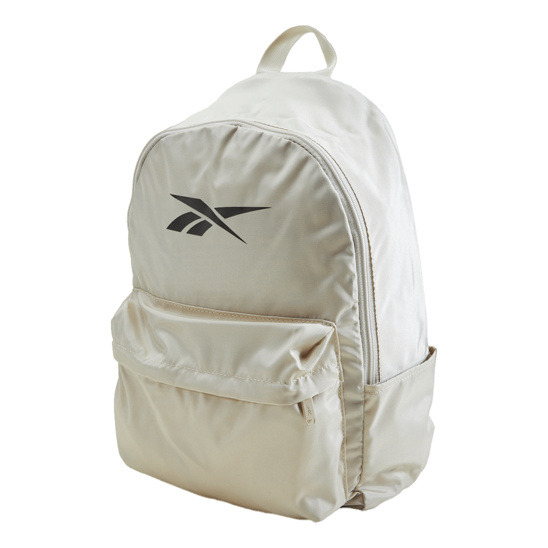 Myt Backpack Stucco